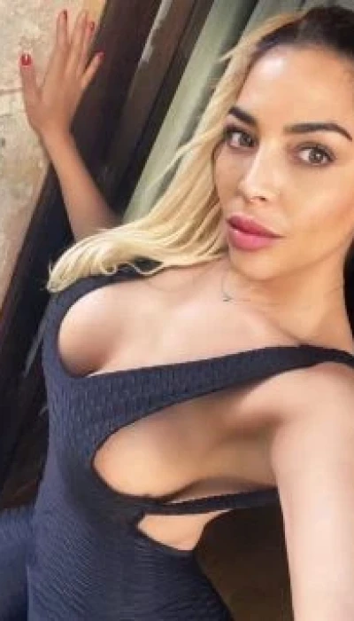 Rubi
