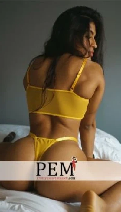 Soniya