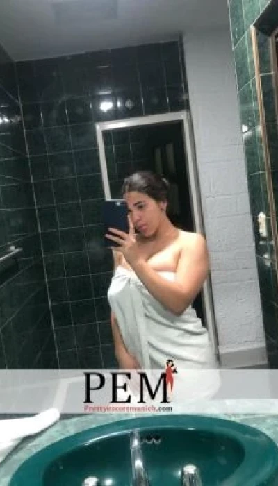 Rayssa