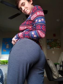 Aline Valerie