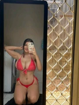 Dakota