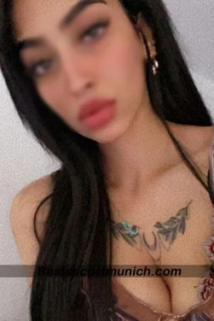 Zaza