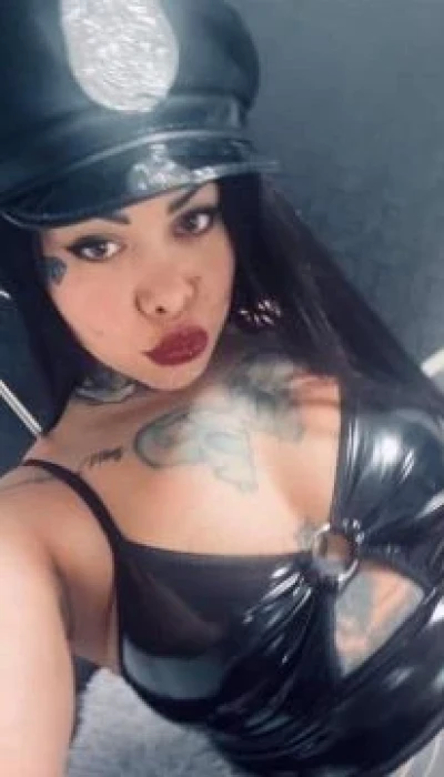 Alyssa