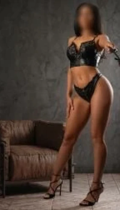 Eva