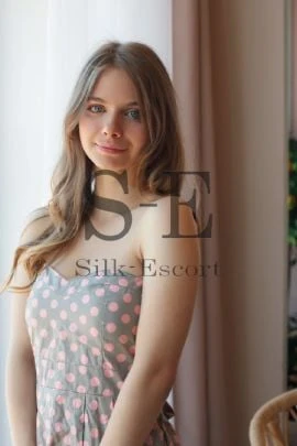 Alisa