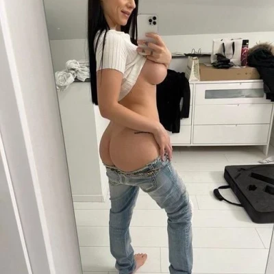 Alina