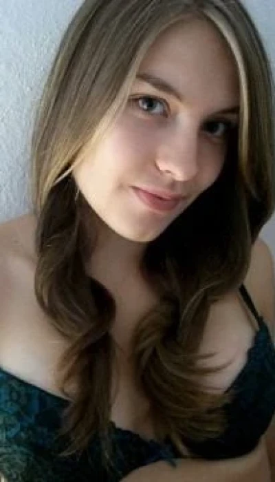 Emma Lina