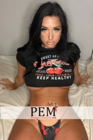 Meena