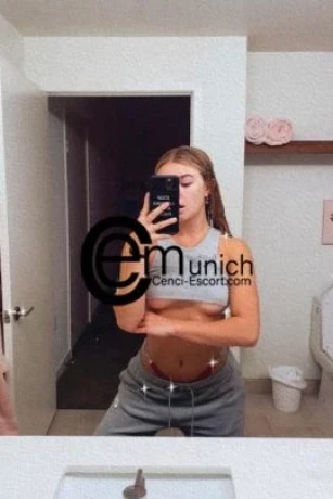 Ziyana