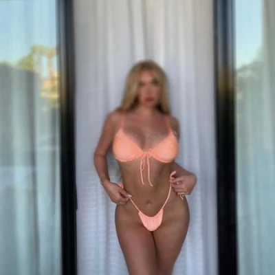 Kristi