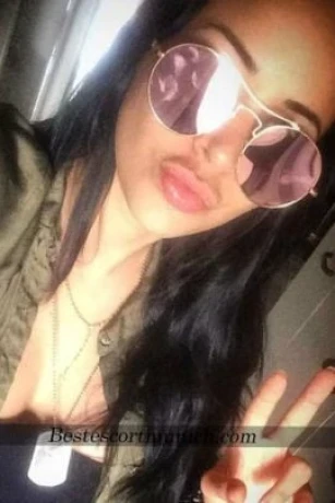 Dayana