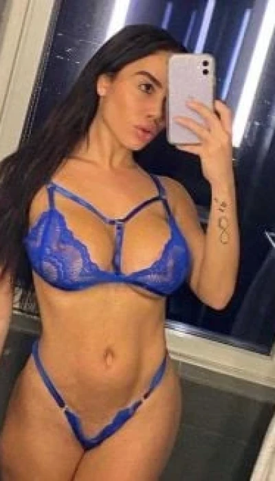 Mélina