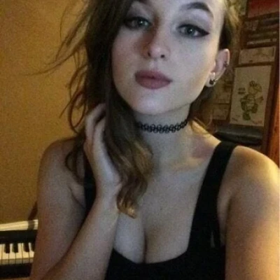 Sina