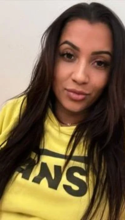 Raquel