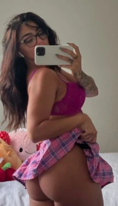 Emily