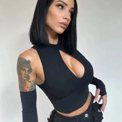 salomeelsa