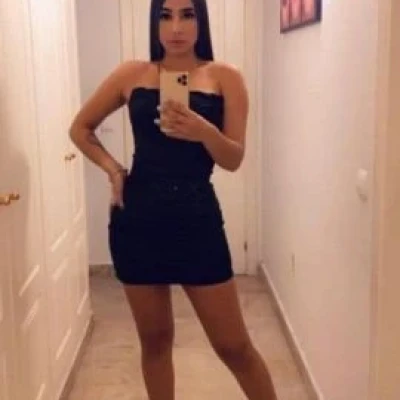 Beatriz