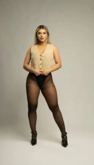 Melissa
