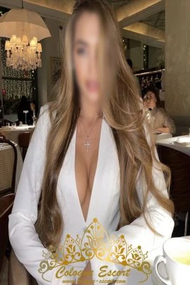 Sonja