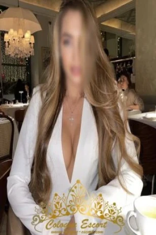 Sonja