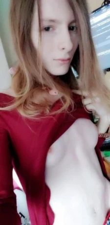 Linamina
