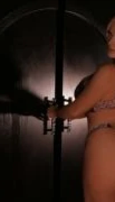 Hot