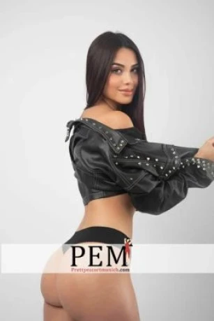 Carolina