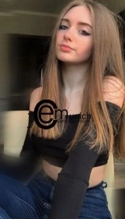 Zoryana