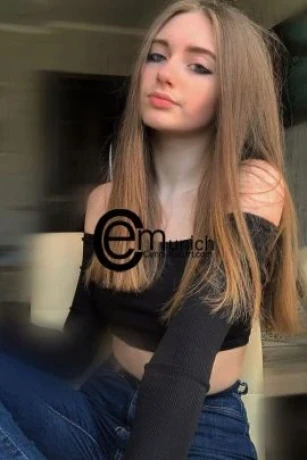 Zoryana