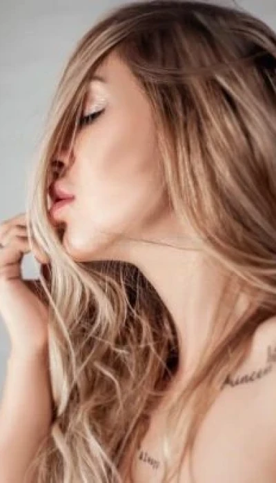 Sofia