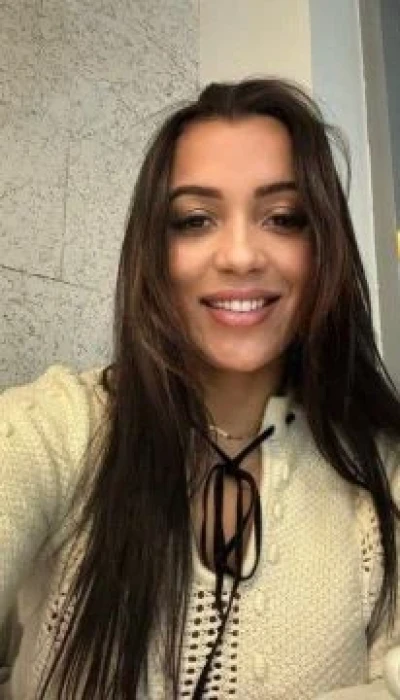Raquel