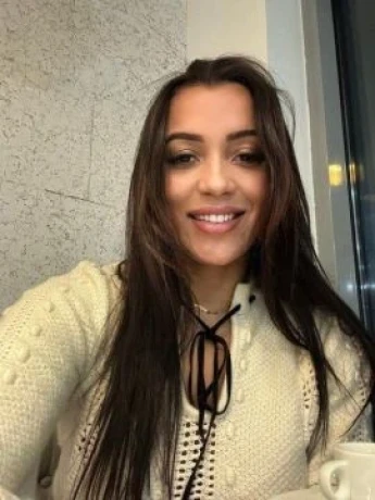 Raquel