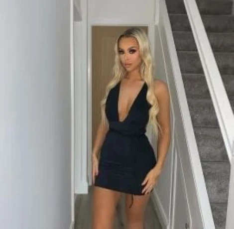 Auriana