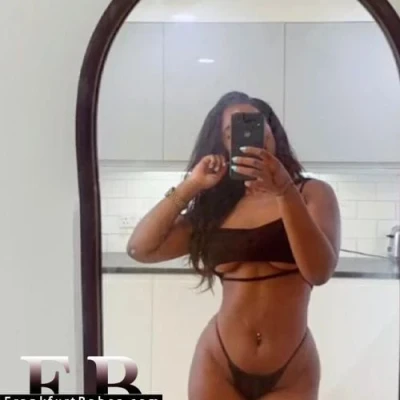 Jamila