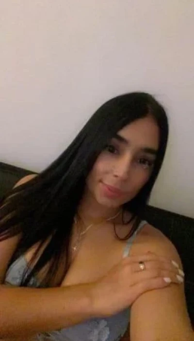 Beatriz