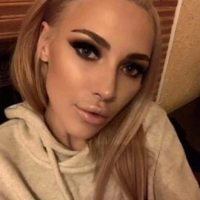 Kristina