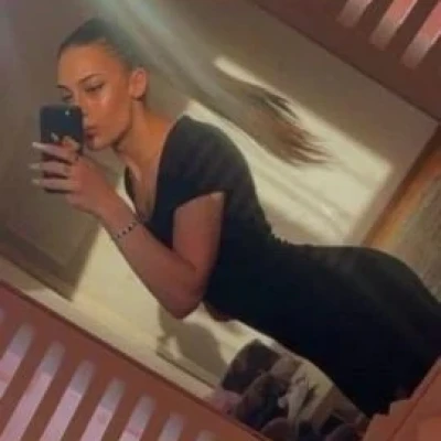 Eva