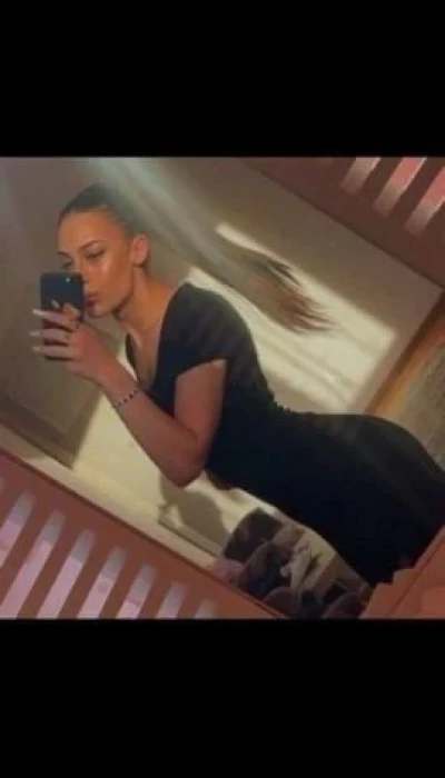Eva