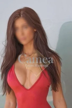 Lena
