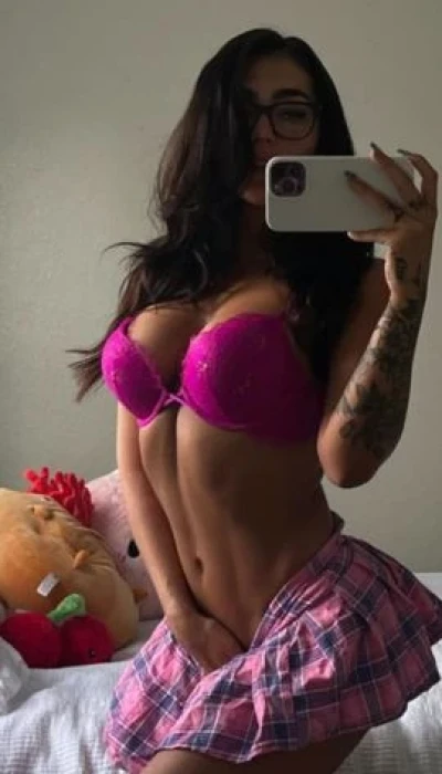 Emily