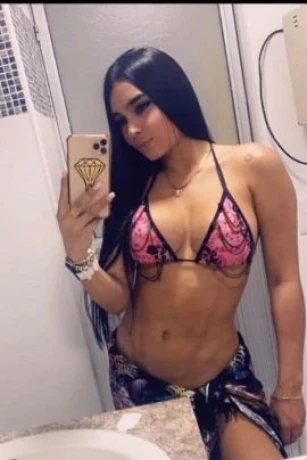 Beatriz