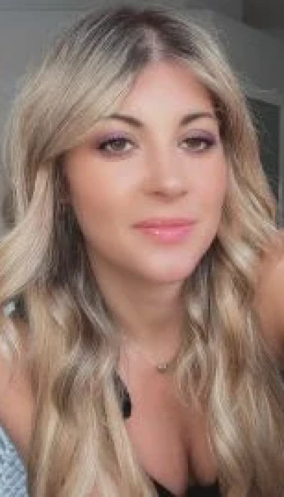 Dayna Zemmer