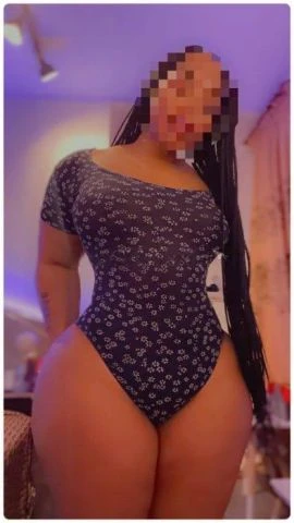Deira