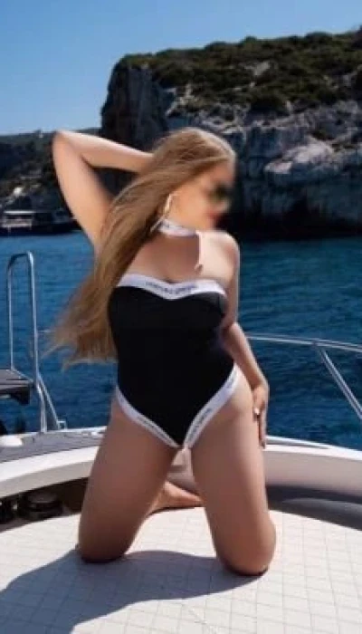 Nina
