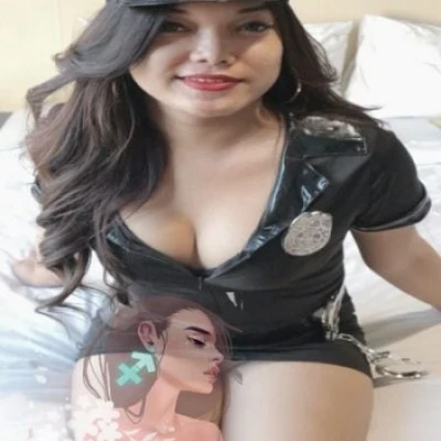 Lina