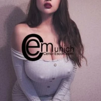 Yanin