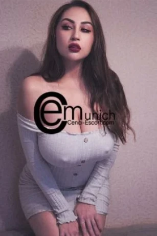 Yanin