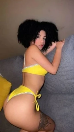 Katya