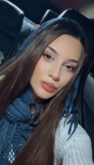 Eva