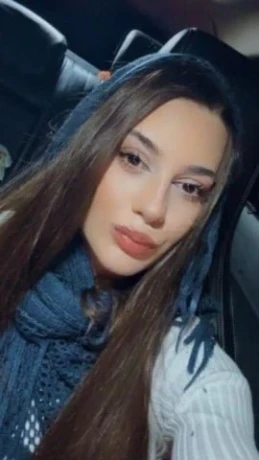 Eva